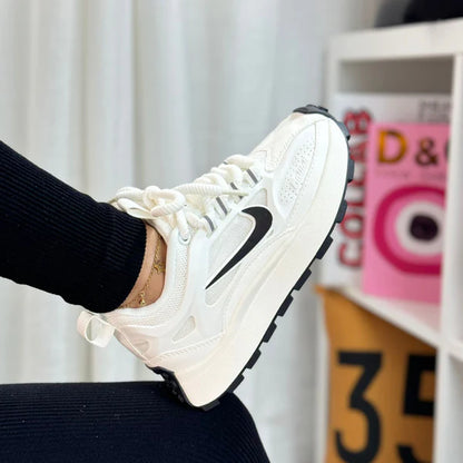 TENIS DEPORTIVO NIKE BAILLELI FASHION UNISEX
