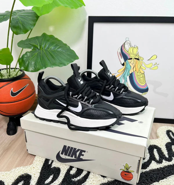 TENIS DEPORTIVO NIKE BAILLELI FASHION UNISEX