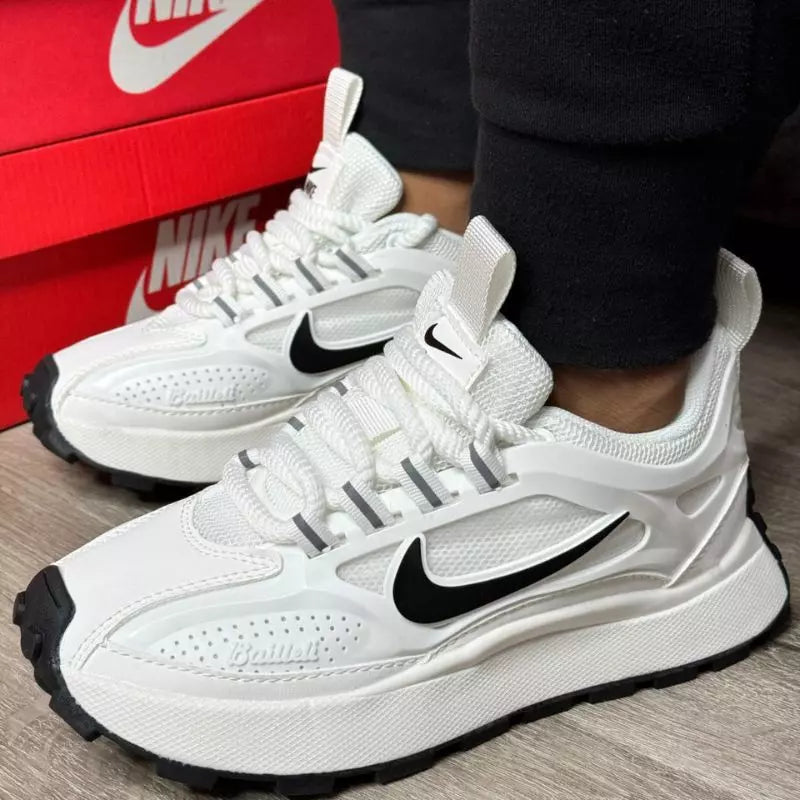 TENIS DEPORTIVO NIKE BAILLELI FASHION UNISEX