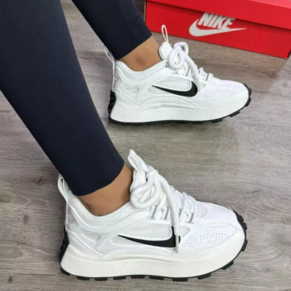 TENIS DEPORTIVO NIKE BAILLELI FASHION UNISEX
