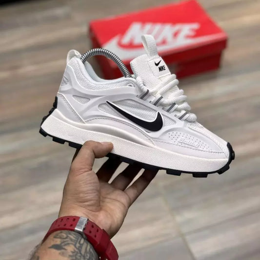 TENIS DEPORTIVO NIKE BAILLELI FASHION UNISEX